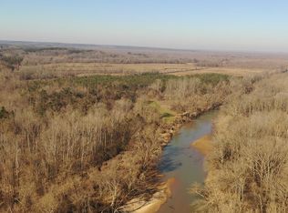 1 Highway 30, Etta, MS 38627