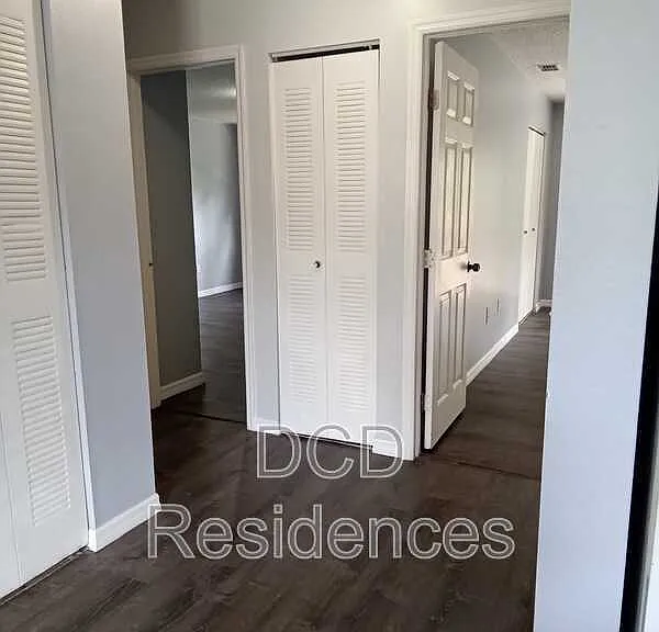 11336 Cockle Dr #209 — Photo 5