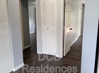 11330 Cockle Dr #13-105, Pt Richey, FL 34668