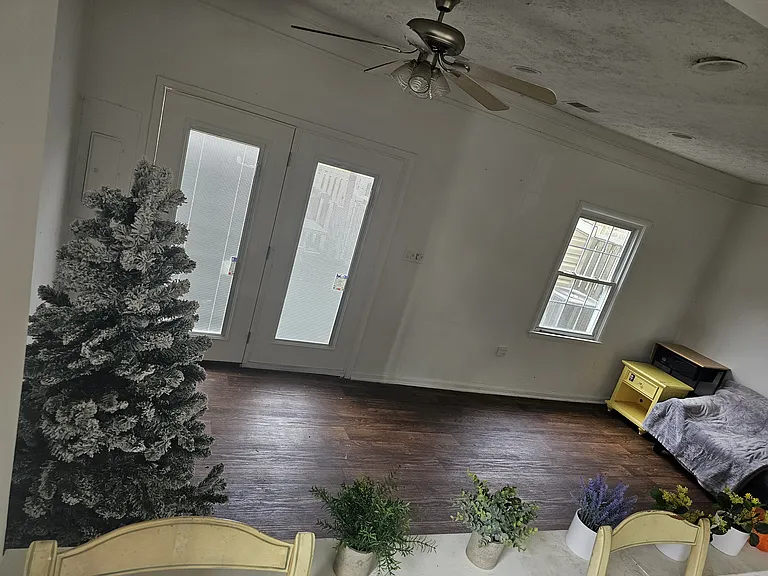 9044 Bonham Cir — Photo 26
