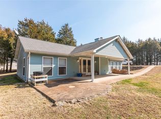 4965 Engledow Rd, De Soto, MO 63020