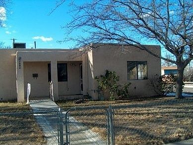 2nd image of 1931 La Veta Dr NE