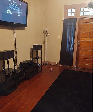 4th image of 1410 Saint Franklin Ave