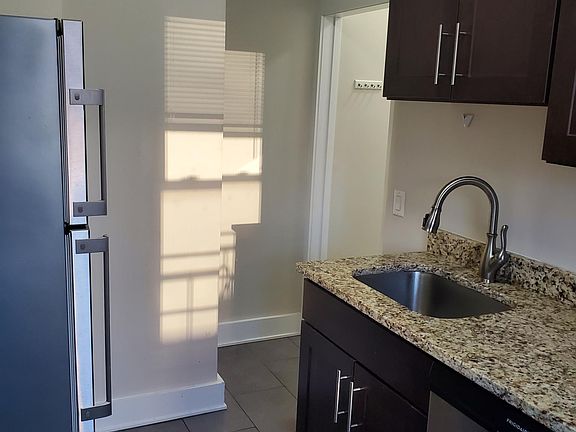 2nd image of 77 Magnolia Ave APT 33