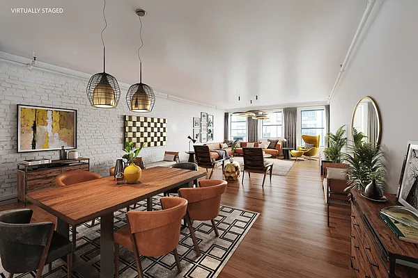 Sold by Stribling | media 14