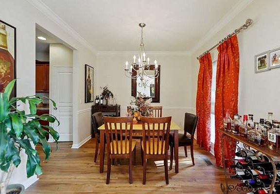 5th image of 394 Stratford Park Blvd