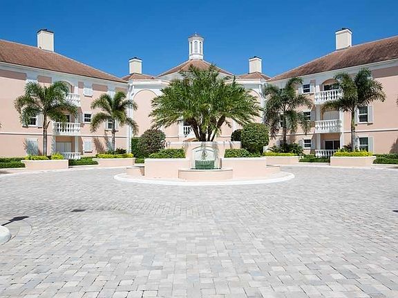 2nd image of 5670 Highway A1a APT 215S
