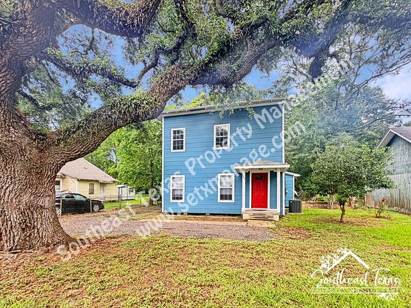 1st image of 345 Marceline Blvd