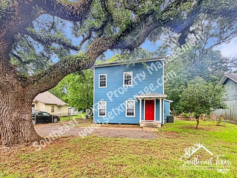 345 Marceline Blvd