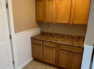 43 Oxford Ave #1L, Dudley, MA 01571