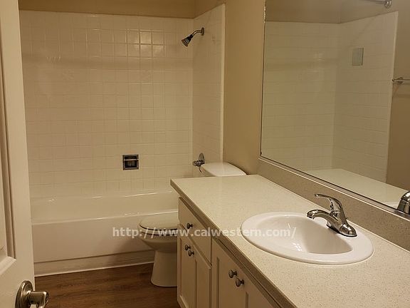 4th image of 750 Brahms Way APT 21
