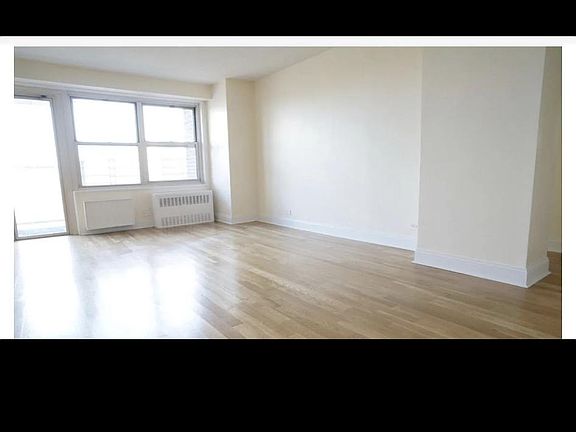 3rd image of 51 Riverdale Ave #3F