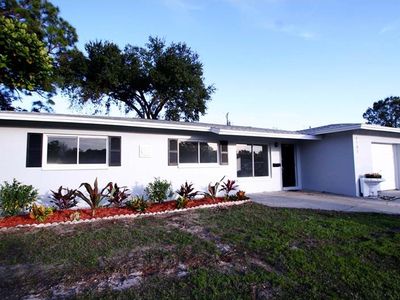 6901 16th St N, Saint Petersburg, FL, 33702