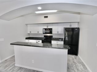 7905 Preserve Cir APT 127, Naples, FL 34119