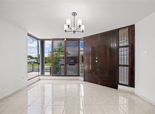 116 Calle C, Guaynabo, PR 00969