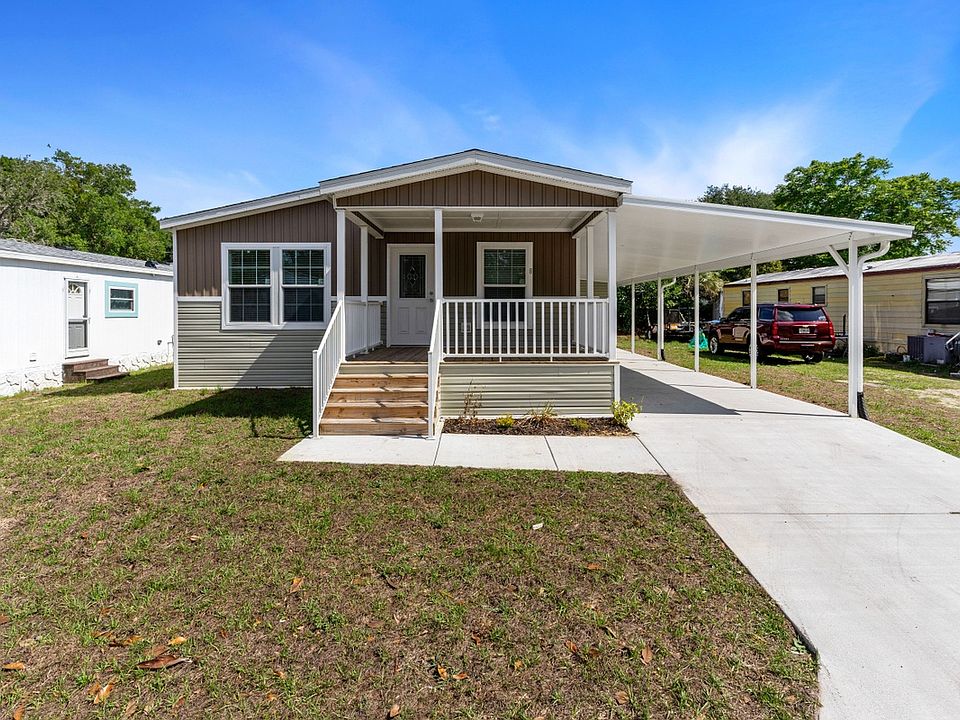 1st image of 8 Hillsborough Ct #378