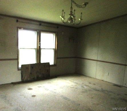 5th image of 11345 Transit Rd