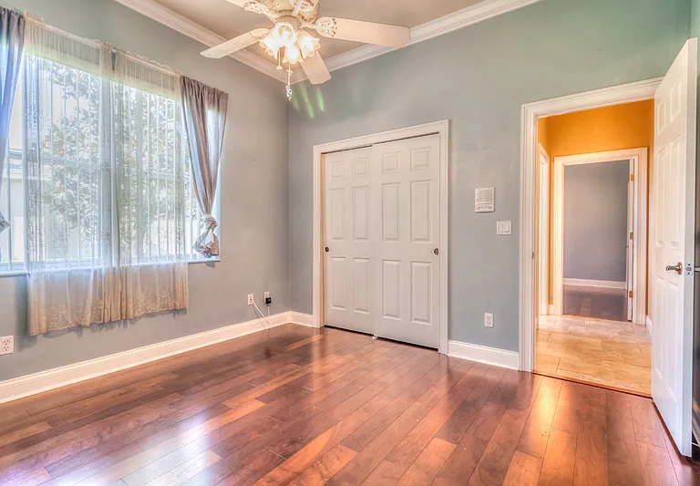 4213 Mayfair Ln — Photo 19
