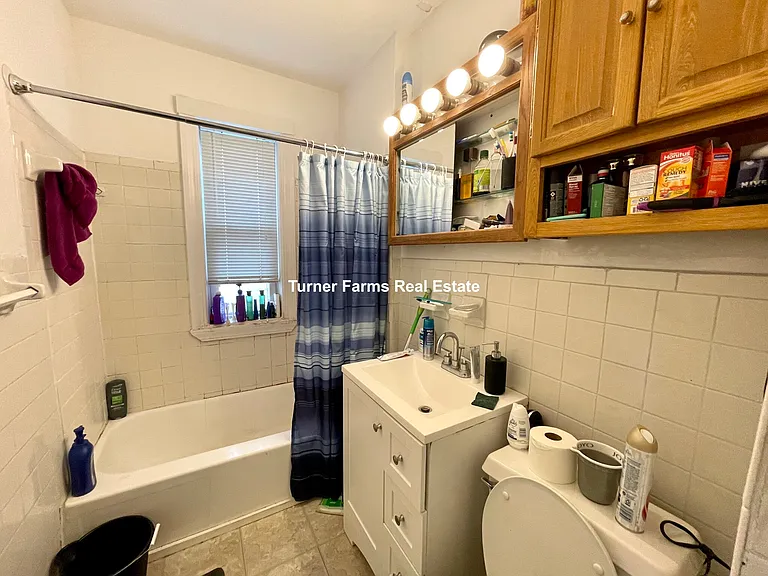 26 Union St #2R — Photo 19