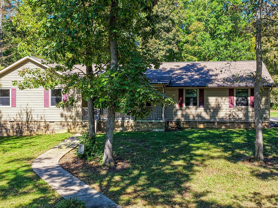 1st image of 2836 Leadvale Rd