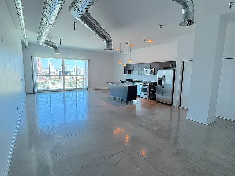 200 Hoover Ave #1010 — Photo 14