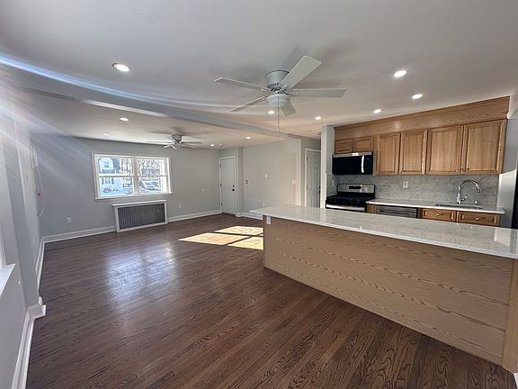 2nd image of 10-05 2nd St Floor 1