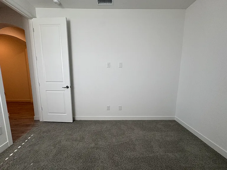 3295 Blacksmith Way — Photo 20