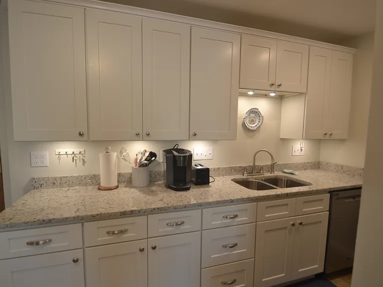 4815 Reading Rd #15 — Photo 5