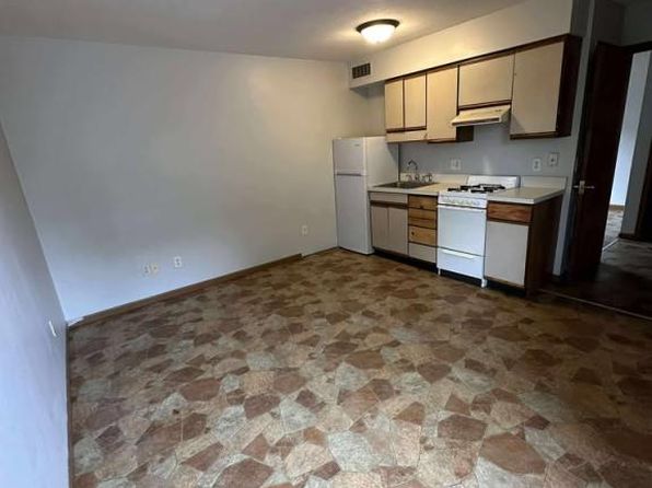 1706 Tippecanoe Dr APT D