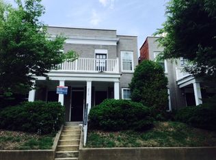 2012 Idlewood Ave APT B, Richmond, VA 23220