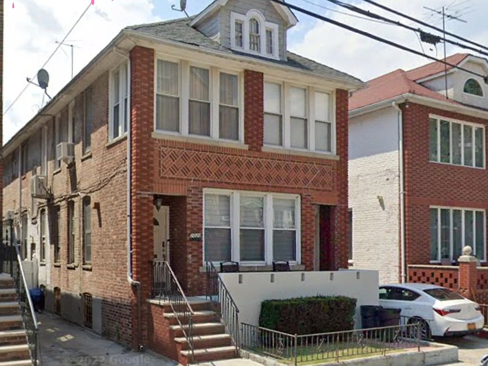 2020 E 7th St, Brooklyn, NY 11223 | Zillow