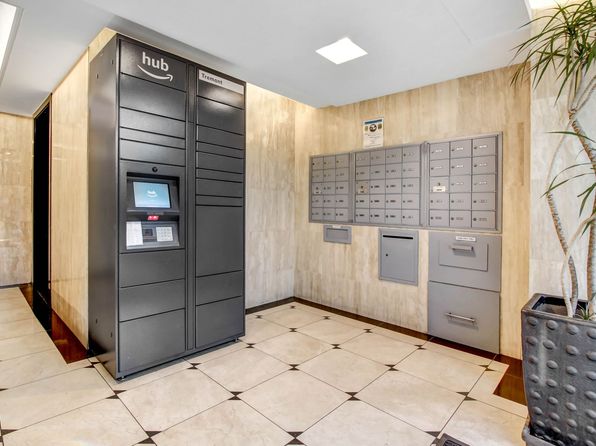 514 S Catalina St APT 304