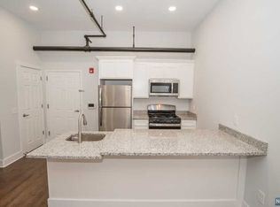 545 Valley Brook Ave #3A, Lyndhurst, NJ 07071