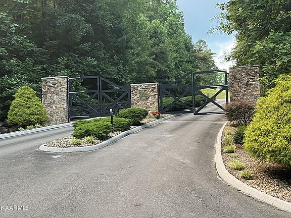 2nd image of 156 Enclave Way #110