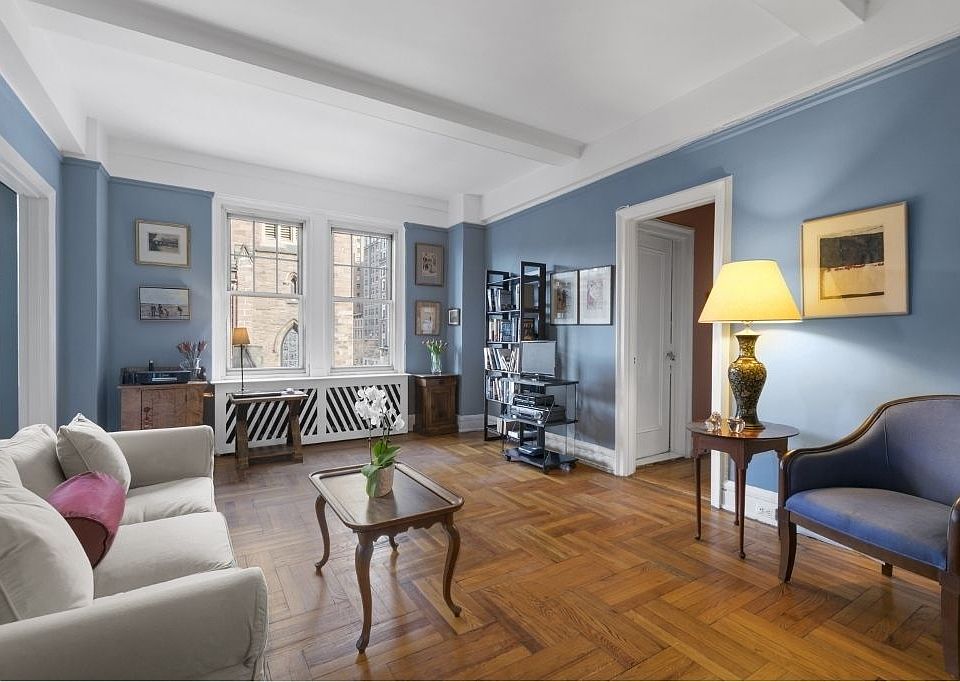 1st image of 30 5th Ave APT 5G
