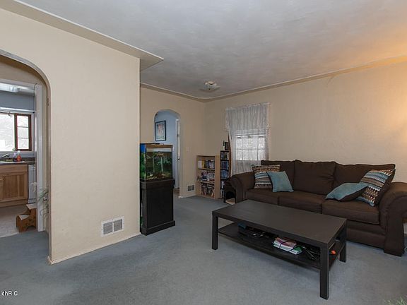 2nd image of 143 Althea Ave