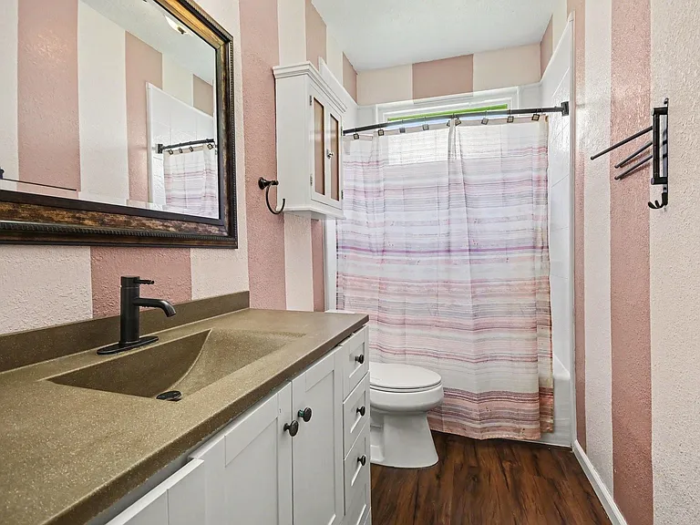 51 Cranberry Ct — Photo 19