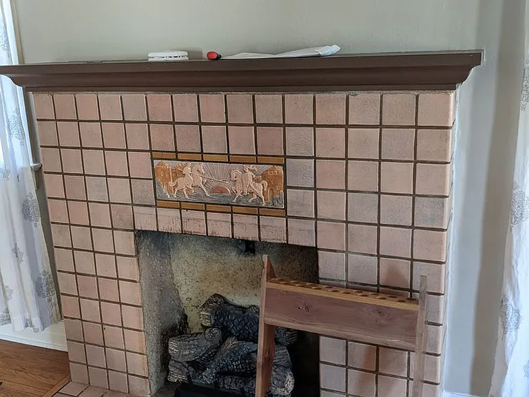 836 S Jamestown Ave — Photo 6