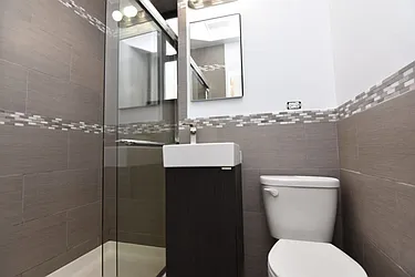 Rented by Bohemia Realty Group