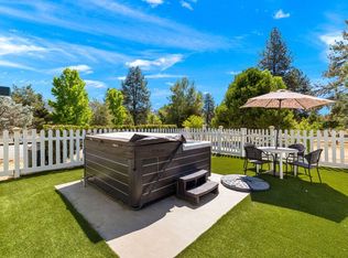 35683 Tool Box Springs Rd, Mountain Center, CA 92561