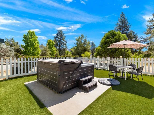 35683 Tool Box Springs Rd, Mountain Center, CA 92561