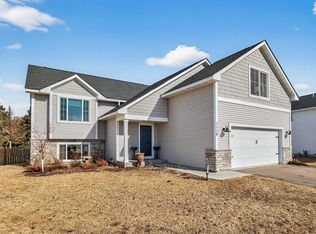 1115 Rich River Way, New Richmond, WI 54017