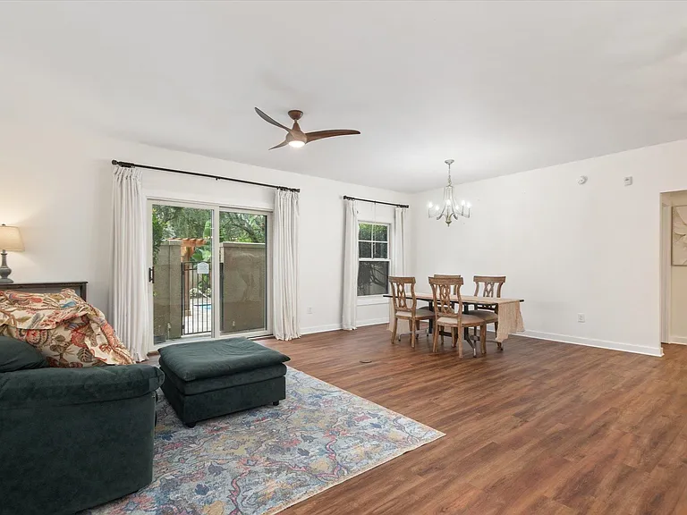 955 Registry Blvd #105 — Photo 5