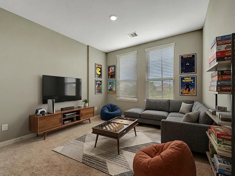 10630 Cabot Trl — Photo 21