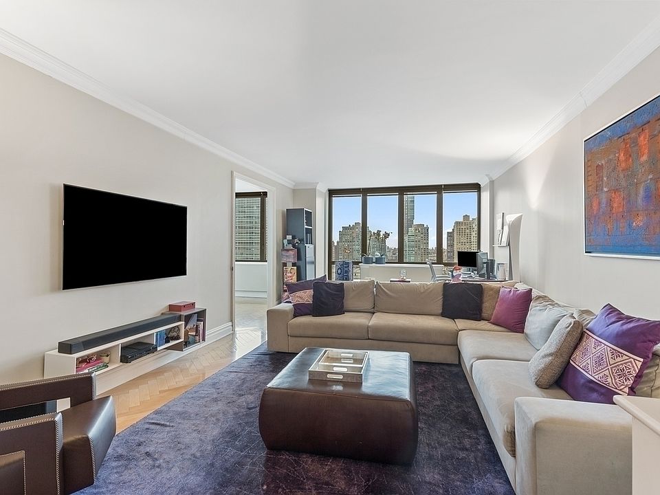 1st image of 2 Columbus Ave APT 21A