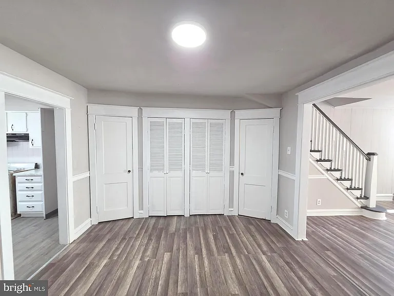 4020 Howland St — Photo 5