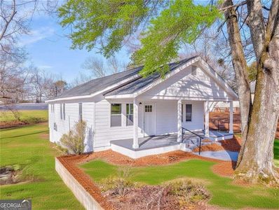 338 Rockmart Rd, Villa Rica, GA, 30180