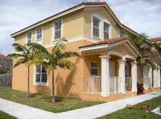24088 SW 108th Ave, Homestead, FL 33032