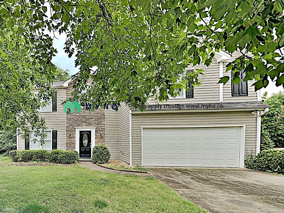 1st image of 150 River Marsh Ln #150
