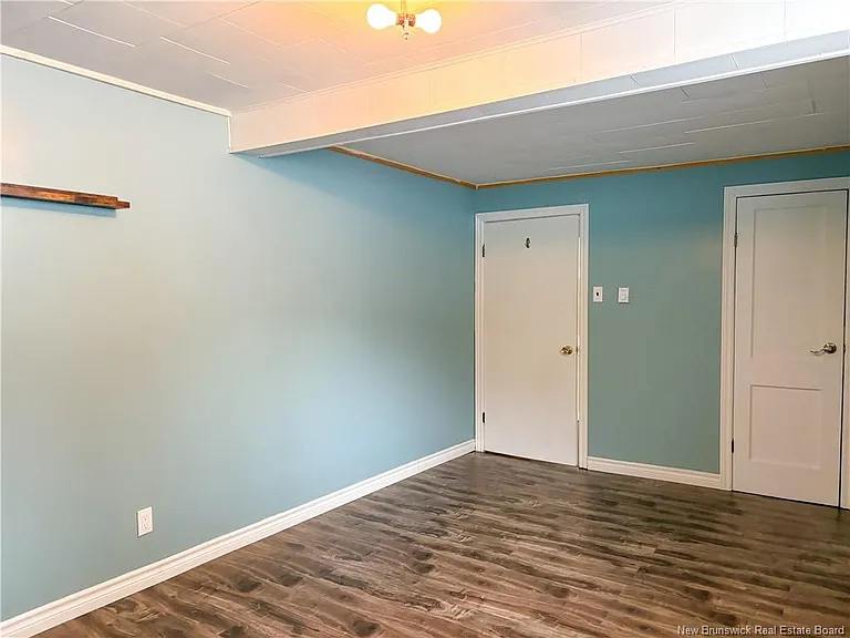 116 Union St — Photo 41